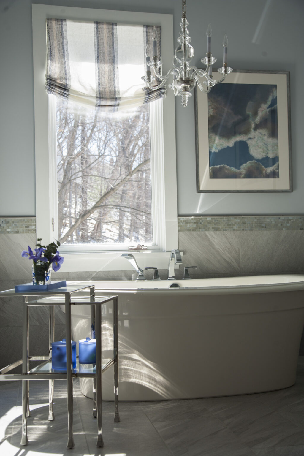 Master Bathroom10