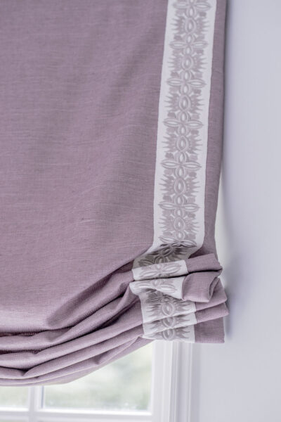 Shade details Shade details