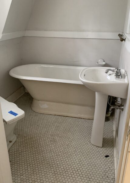 IMG_9852 IMG_9852