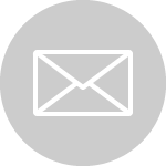 Subscribe to REFLECTIONS On Design