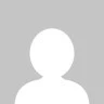 Profile picture of Marissa Matiyasic