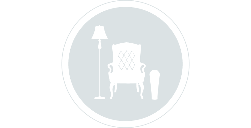 implement | Reflections Interior Design