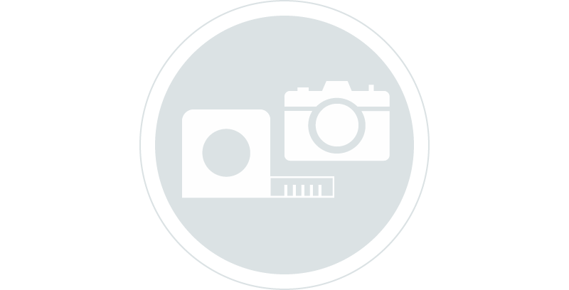 measurecamera | Reflections Interior Design