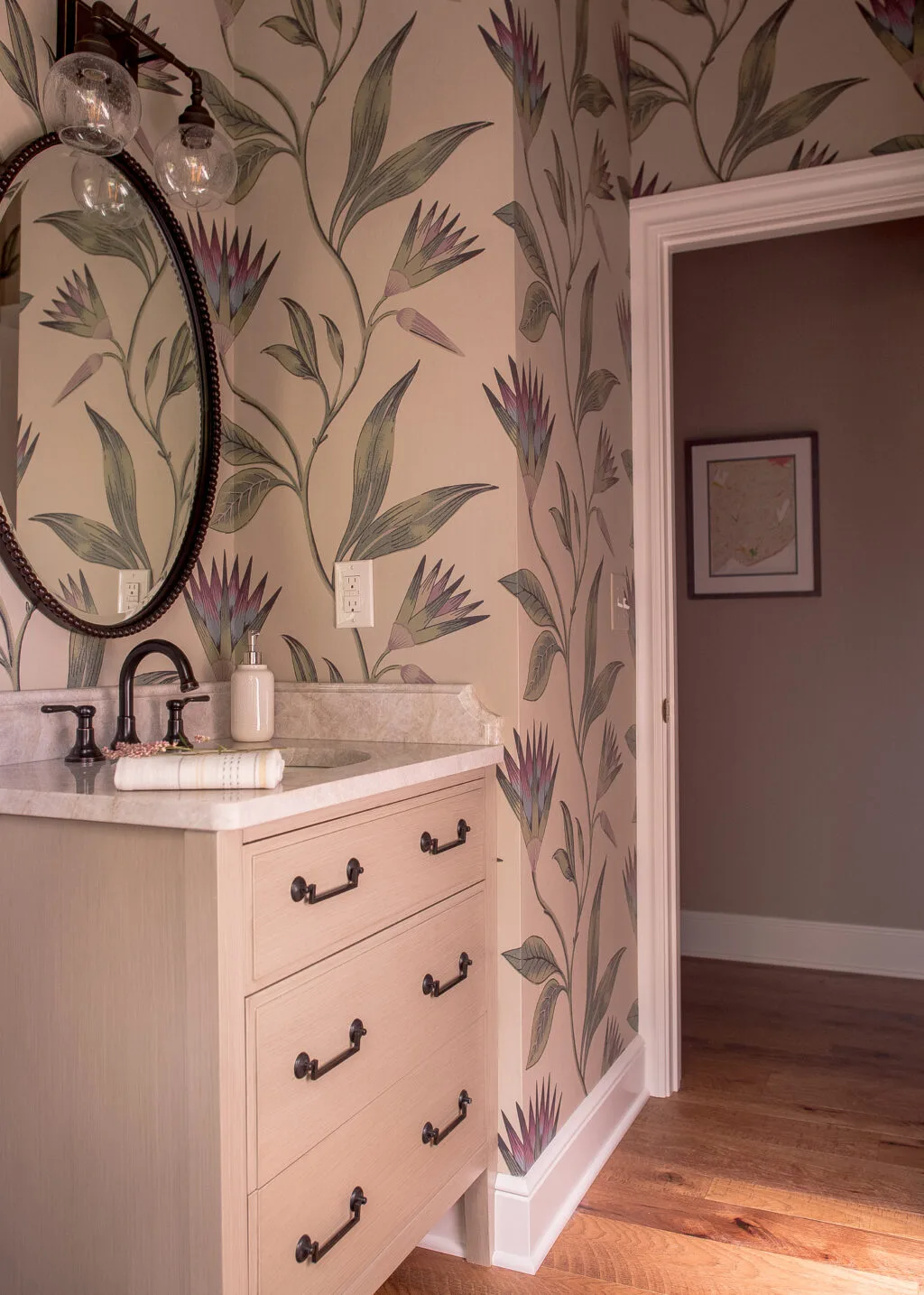 Todd H Carlson Photo THC | Reflections Interior Design