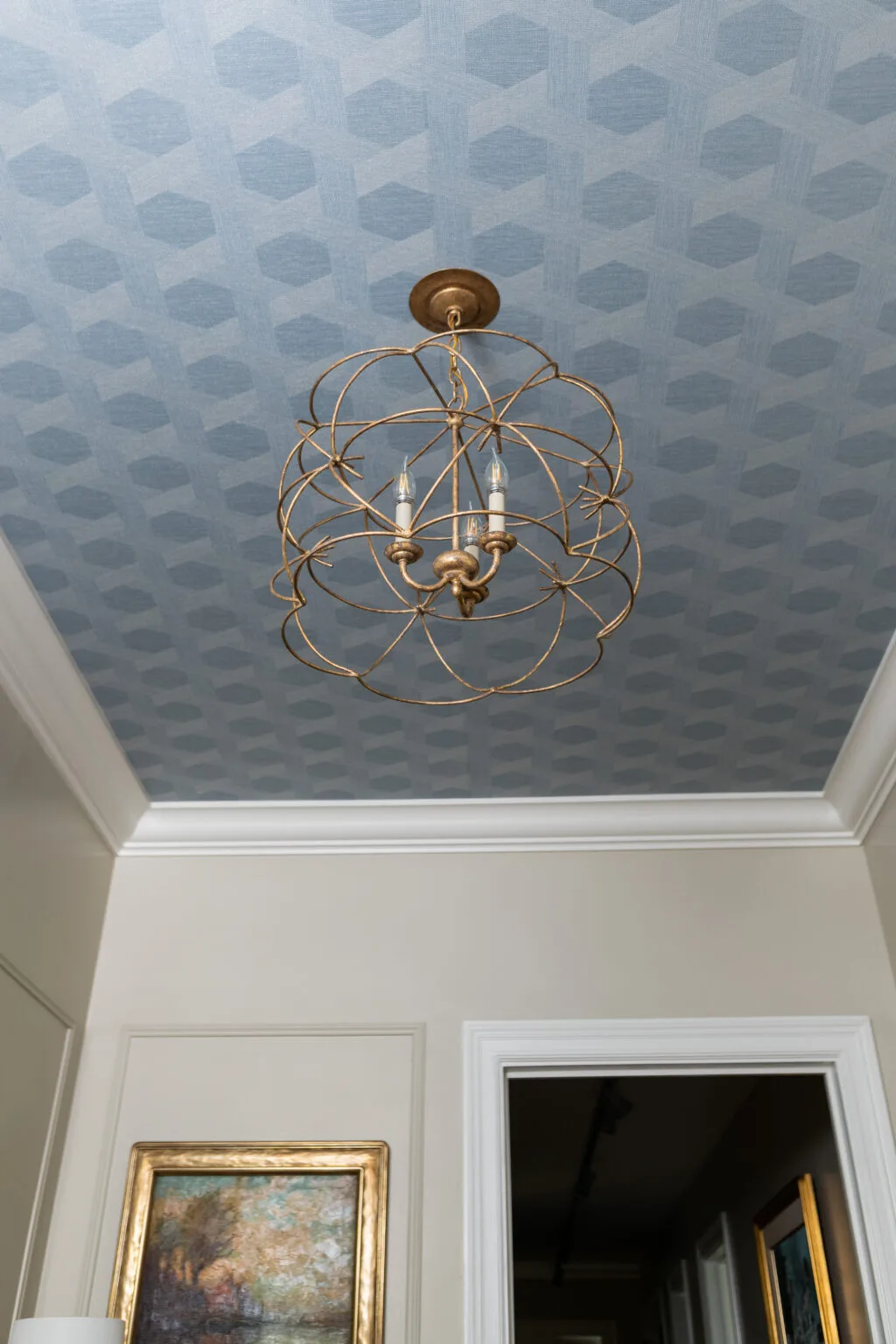 Photographer | Reflections Interior Design