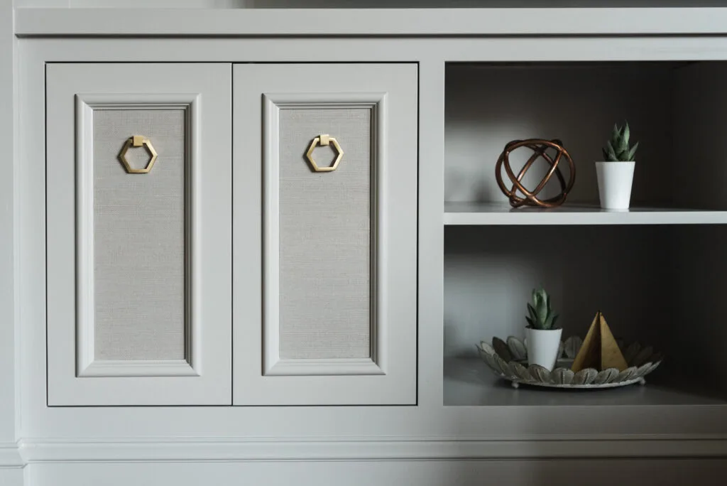 reflections chagrin falls | Reflections Interior Design
