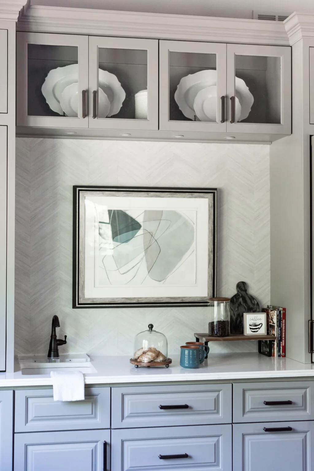 weidig home reflections studio | Reflections Interior Design