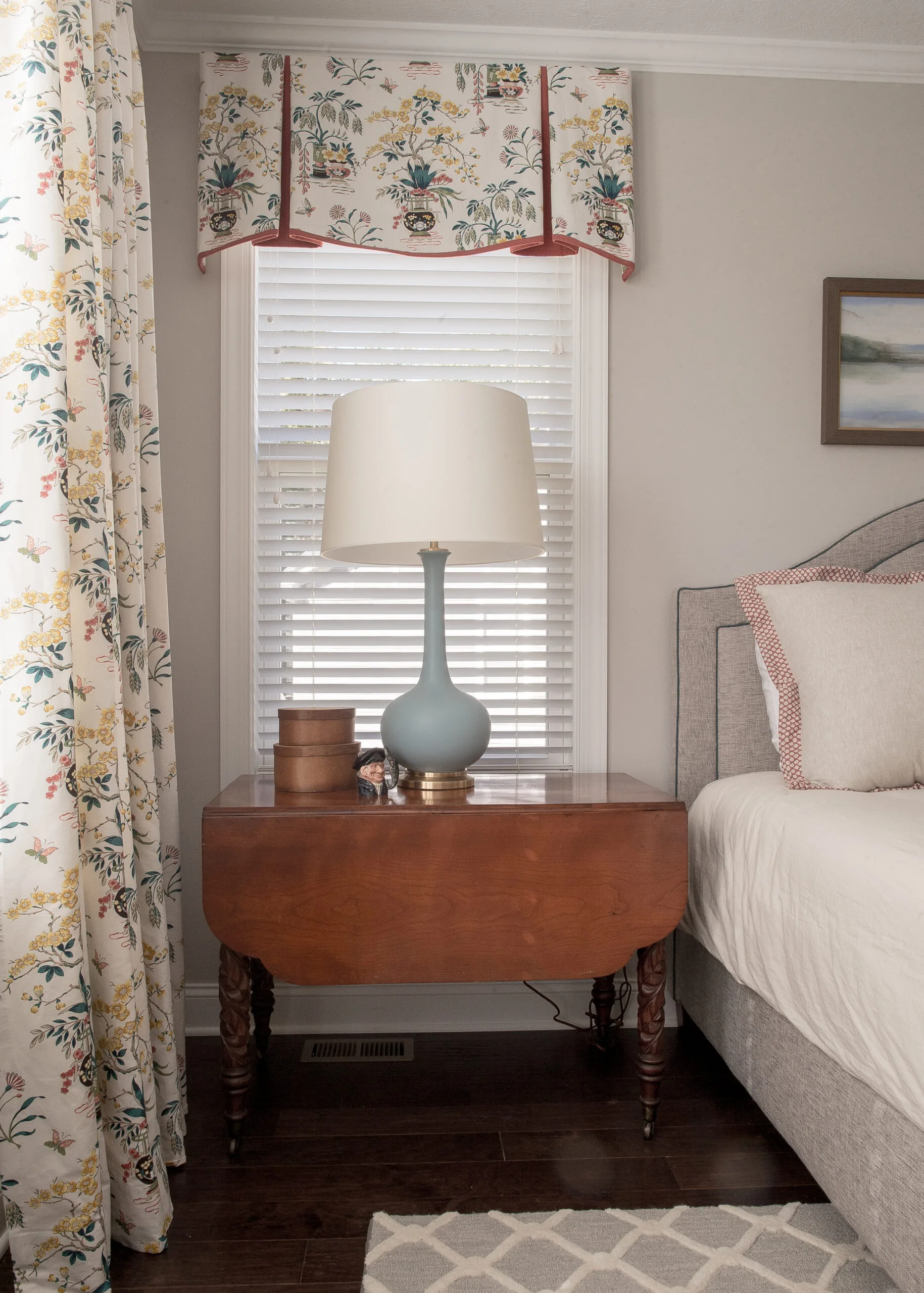 Todd H Carlson Photo THC | Reflections Interior Design