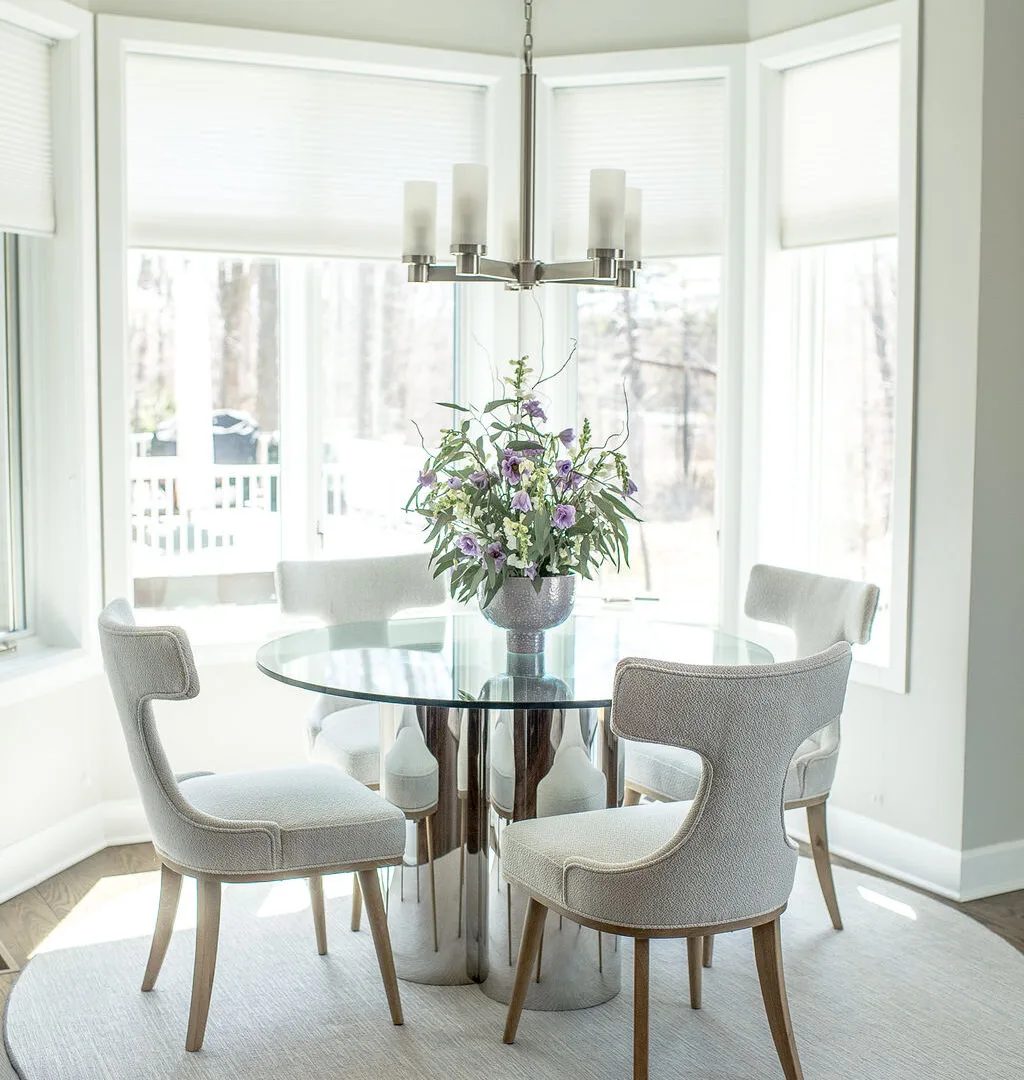 Todd H Carlson Photo THC Copy | Reflections Interior Design