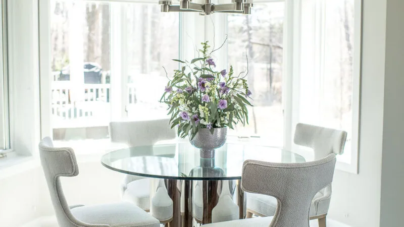 Todd H Carlson Photo THC Copy | Reflections Interior Design