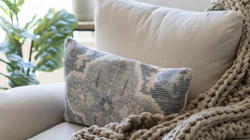 weidig home reflections studio | Reflections Interior Design