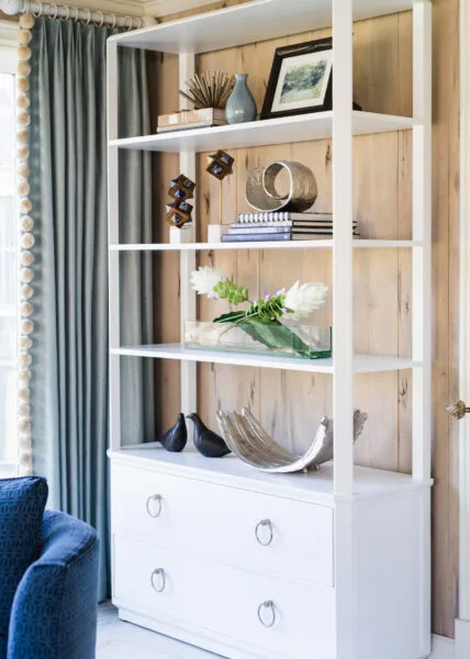 reflections chagrin falls | Reflections Interior Design