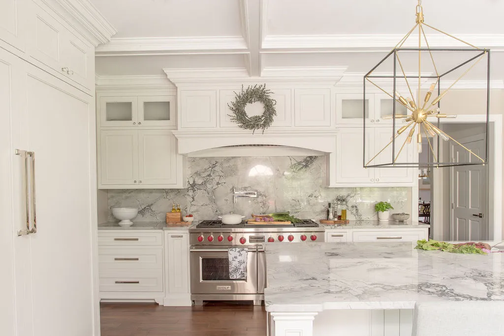 Todd H Carlson Photo THC | Reflections Interior Design