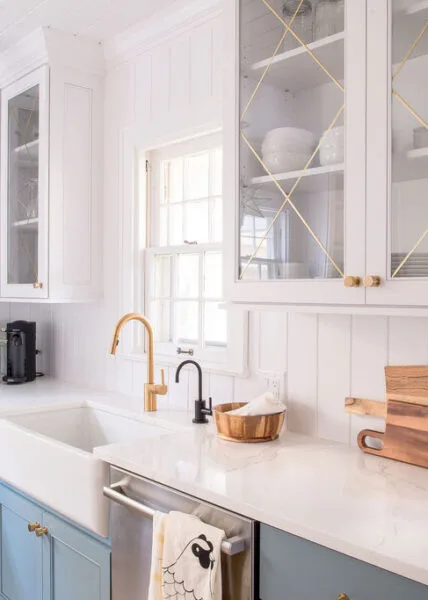 Todd H Carlson Photo THC | Reflections Interior Design