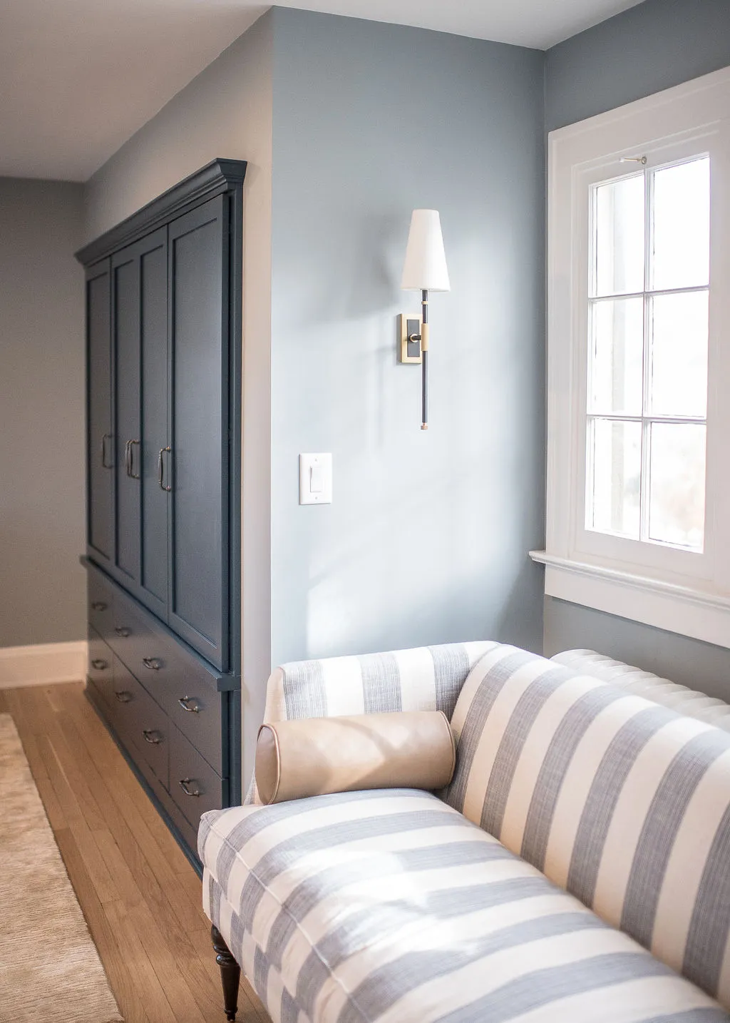 Todd H Carlson Photo THC | Reflections Interior Design