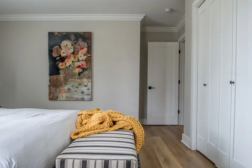 Todd H Carlson Photo THC | Reflections Interior Design