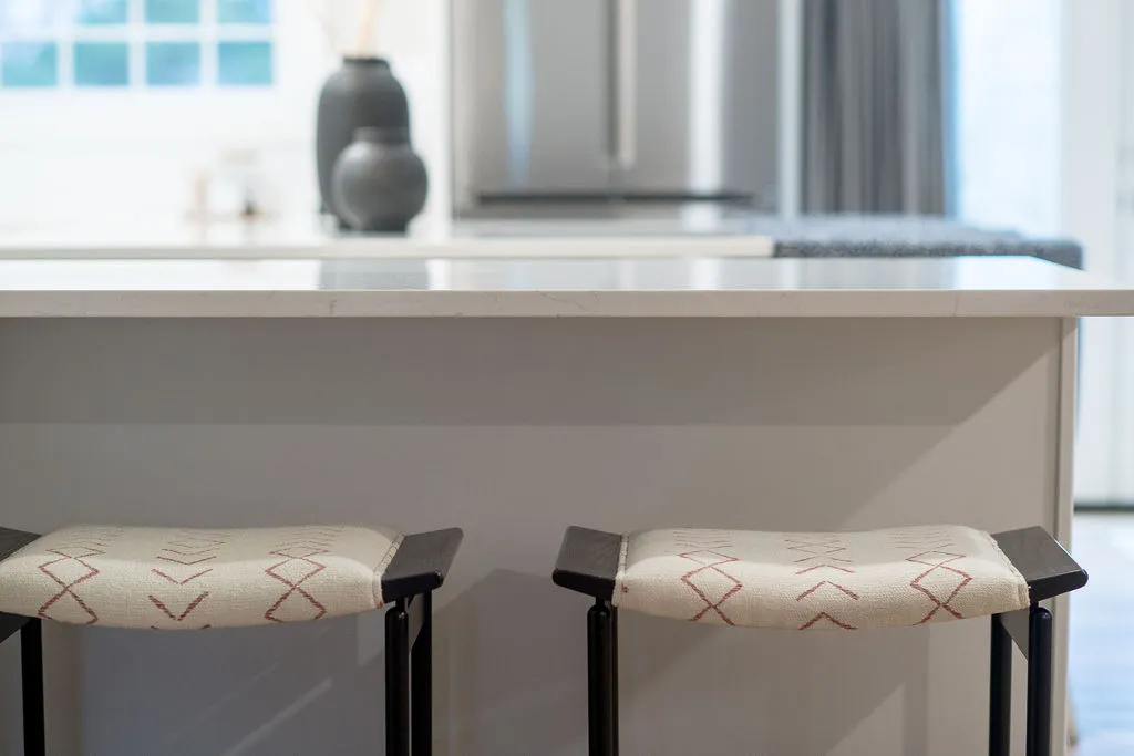 Todd H Carlson Photo THC | Reflections Interior Design