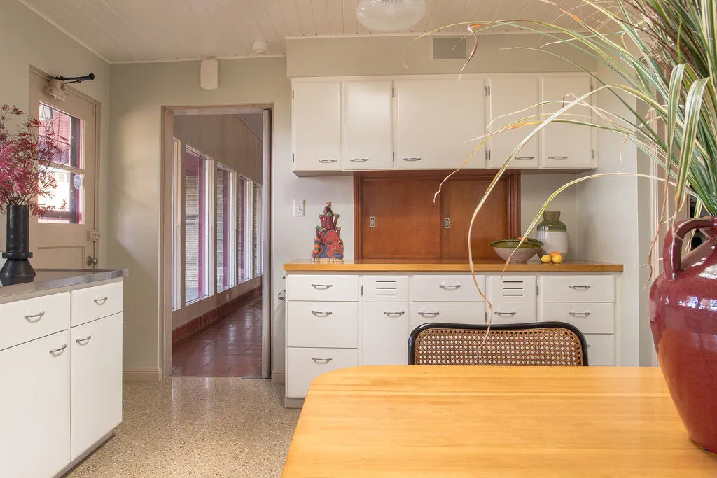 Todd H Carlson Photo THC | Reflections Interior Design