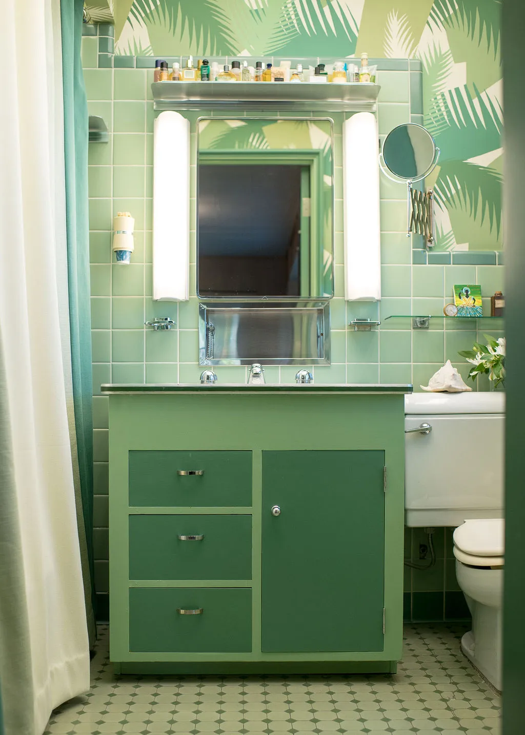 Todd H Carlson Photo THC | Reflections Interior Design