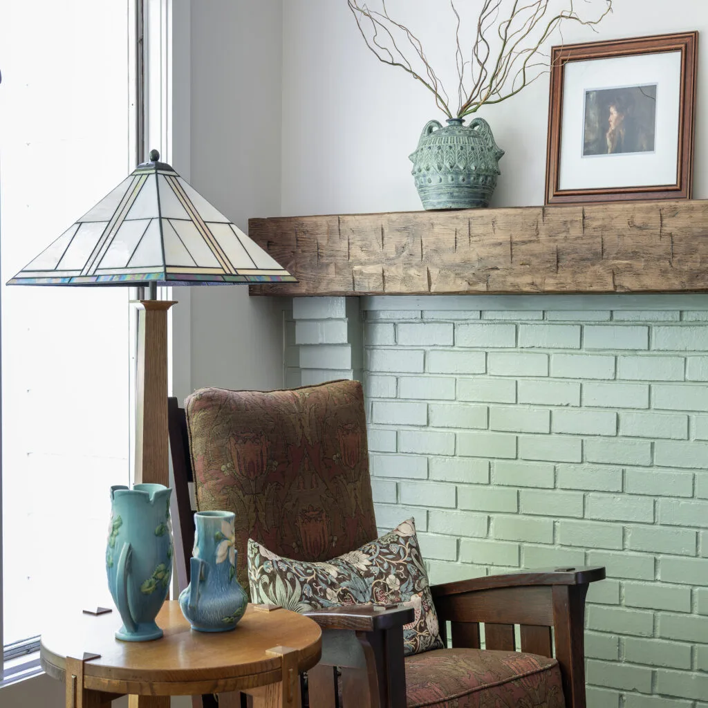 FIO Enhanced NR Edit | Reflections Interior Design