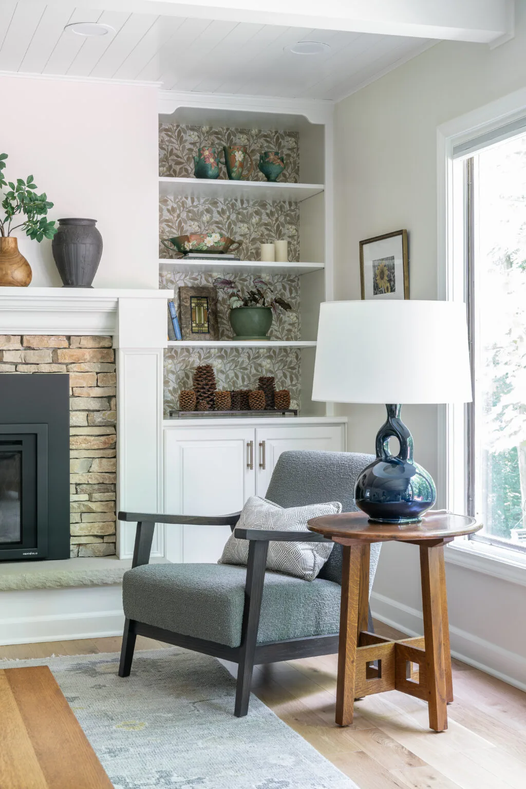FIO Enhanced NR Edit | Reflections Interior Design