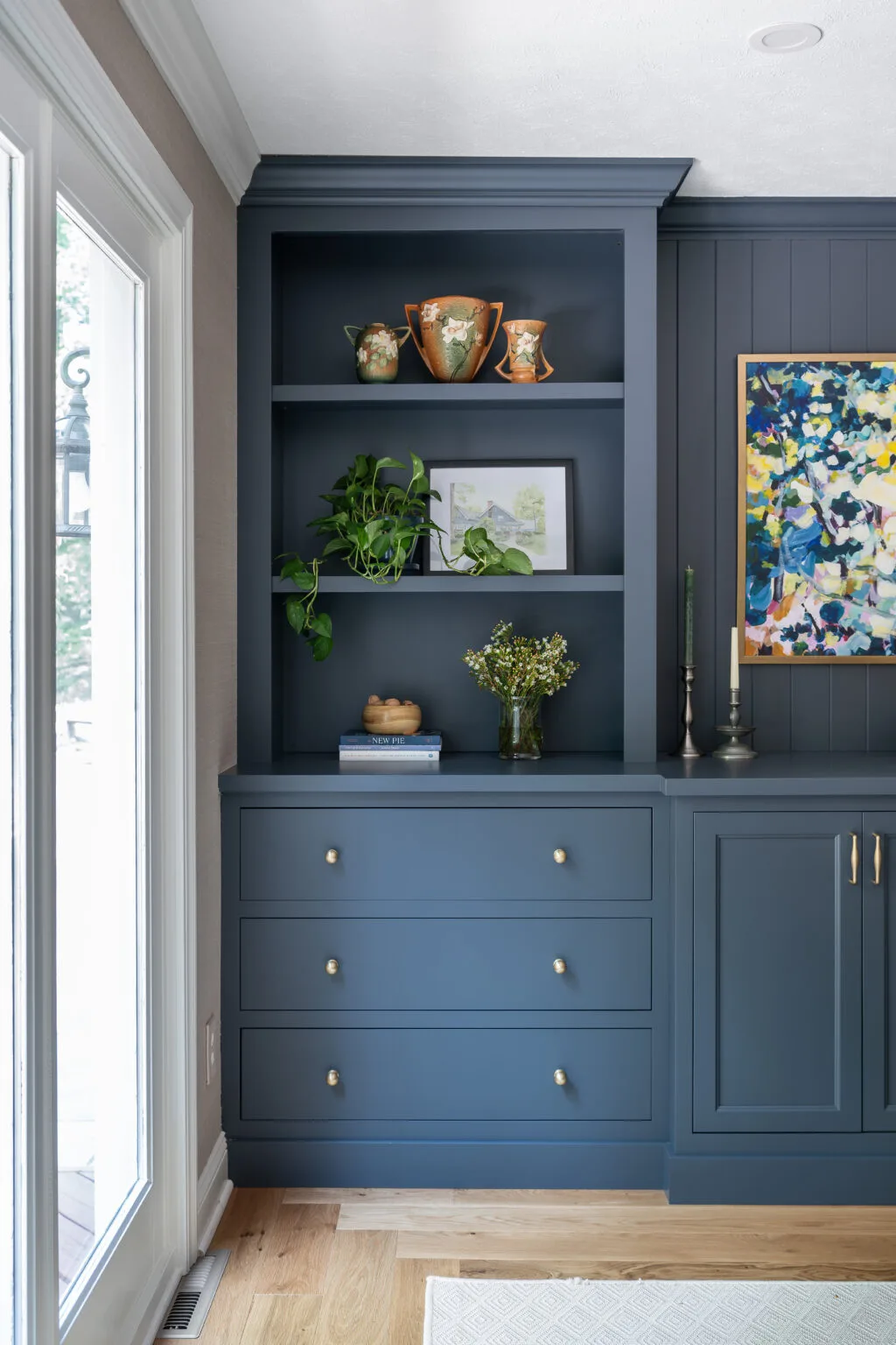 FIO Enhanced NR Edit | Reflections Interior Design
