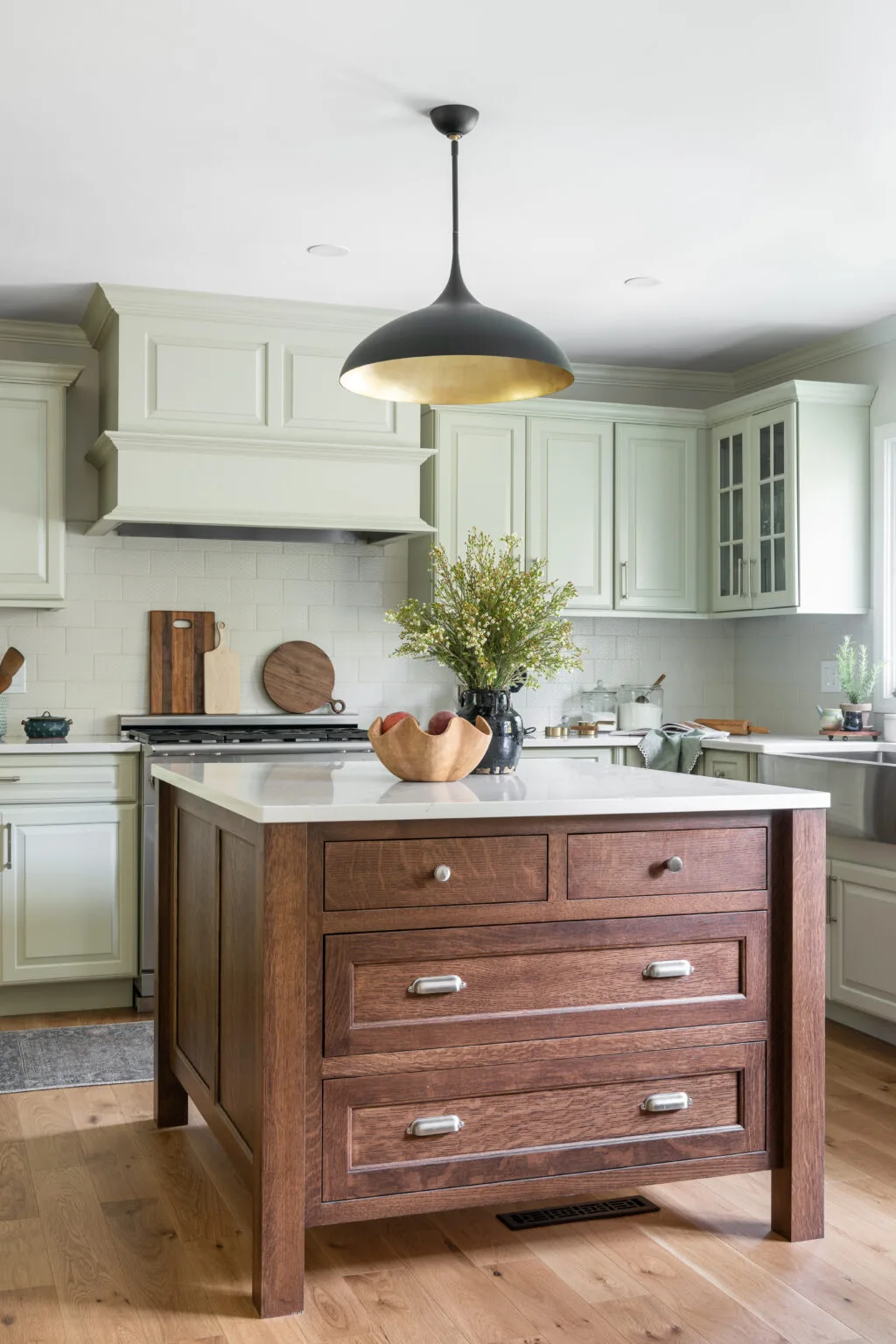 FIO Edit | Reflections Interior Design