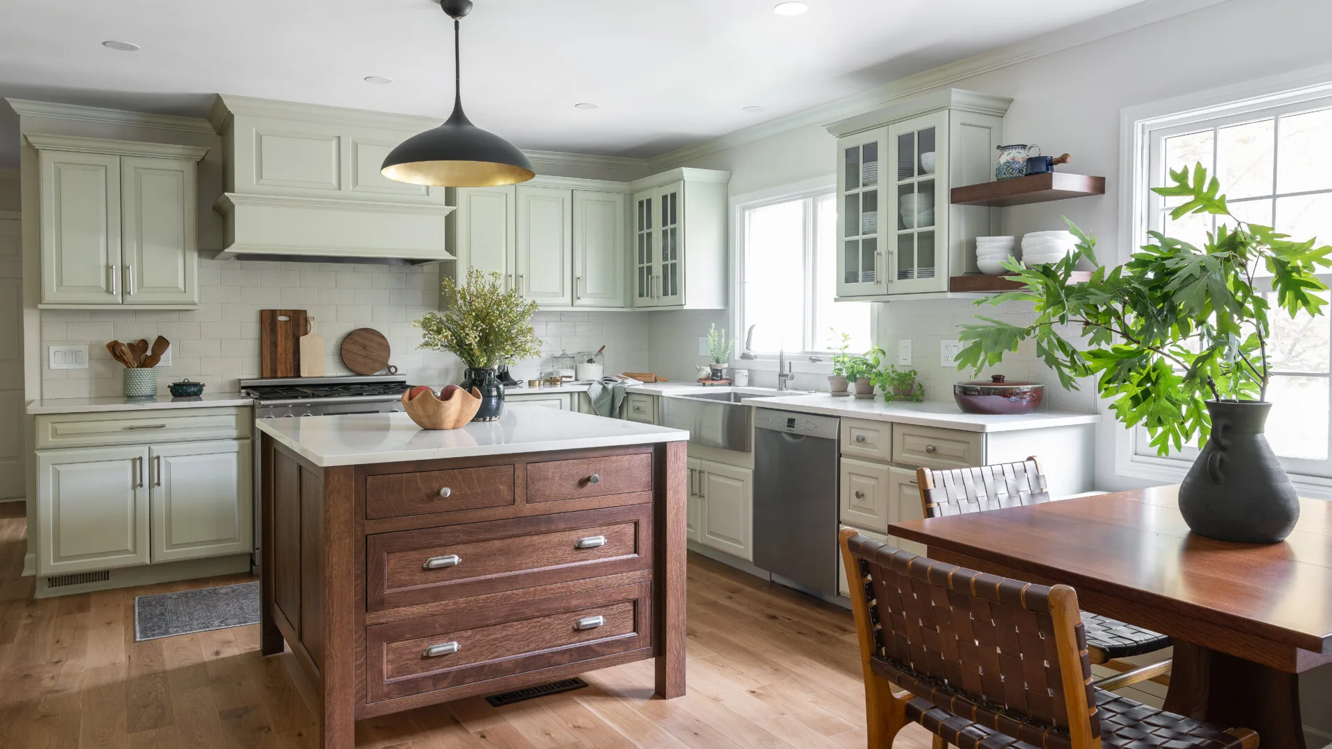 FIO Enhanced NR Edit | Reflections Interior Design