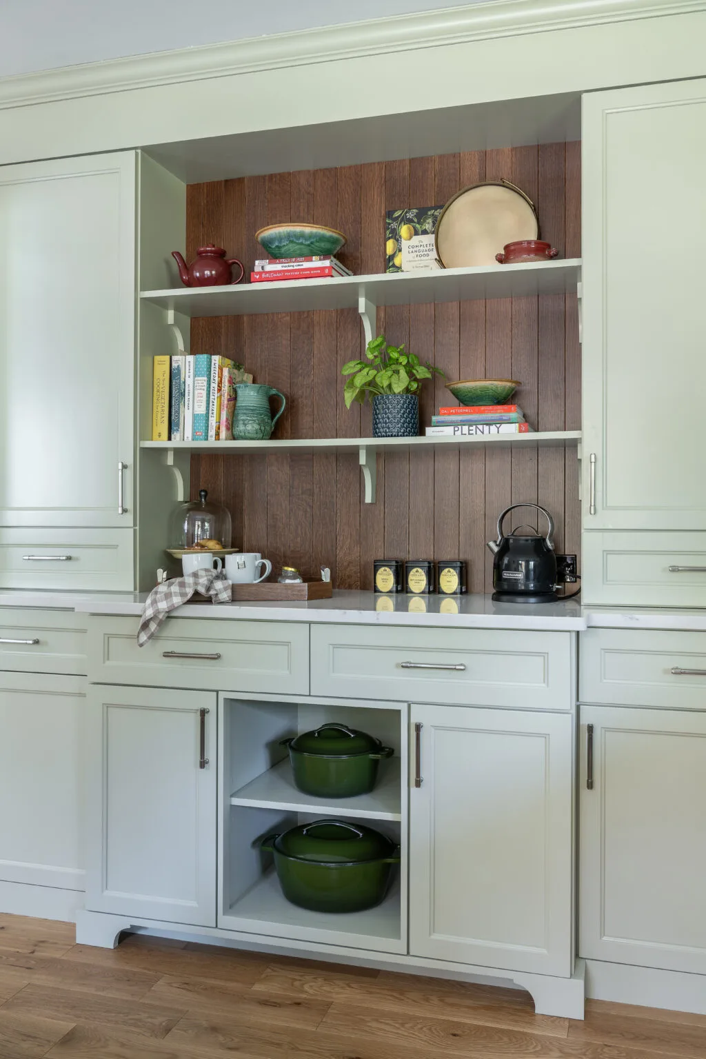 FIO Enhanced NR | Reflections Interior Design