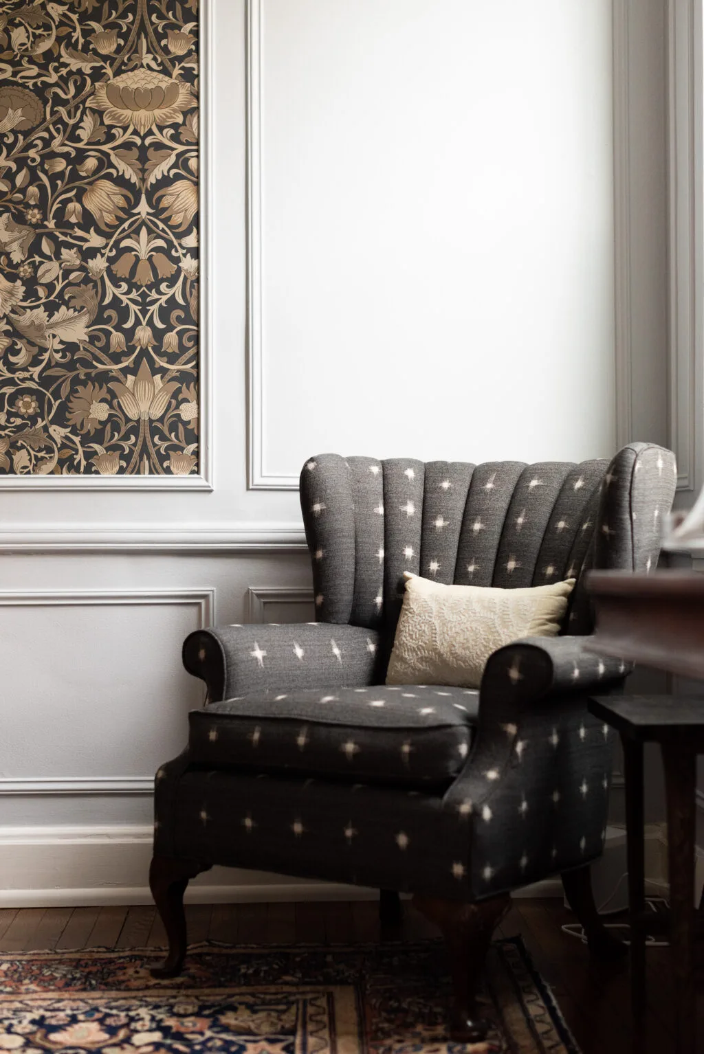 Reflections Interior Design Cleveland Ohio | Reflections Interior Design