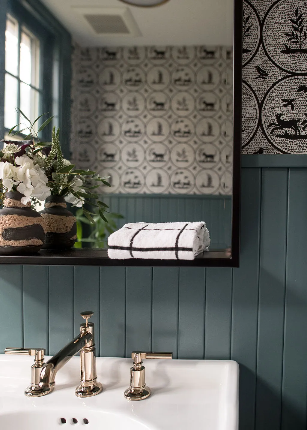 Reflections Interior Design Cleveland Ohio | Reflections Interior Design