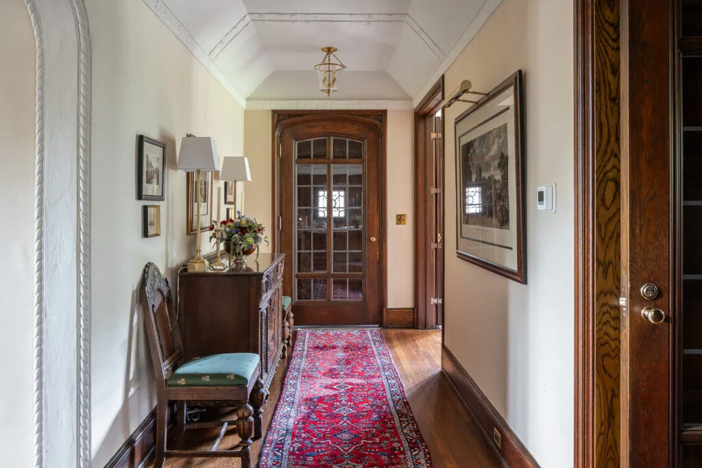 Reflections Interior Design Cleveland Ohio | Reflections Interior Design