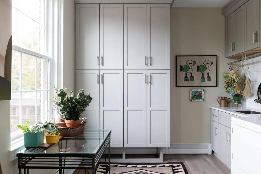 Reflections Interior Design Cleveland Ohio | Reflections Interior Design