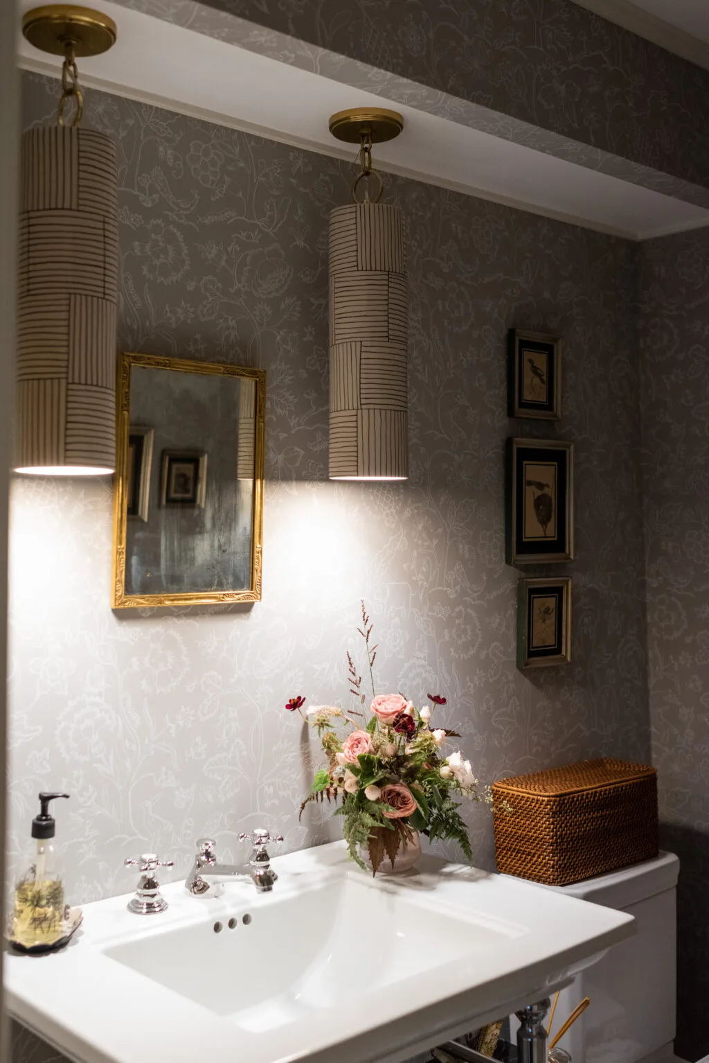 Reflections Interior Design Cleveland Ohio | Reflections Interior Design