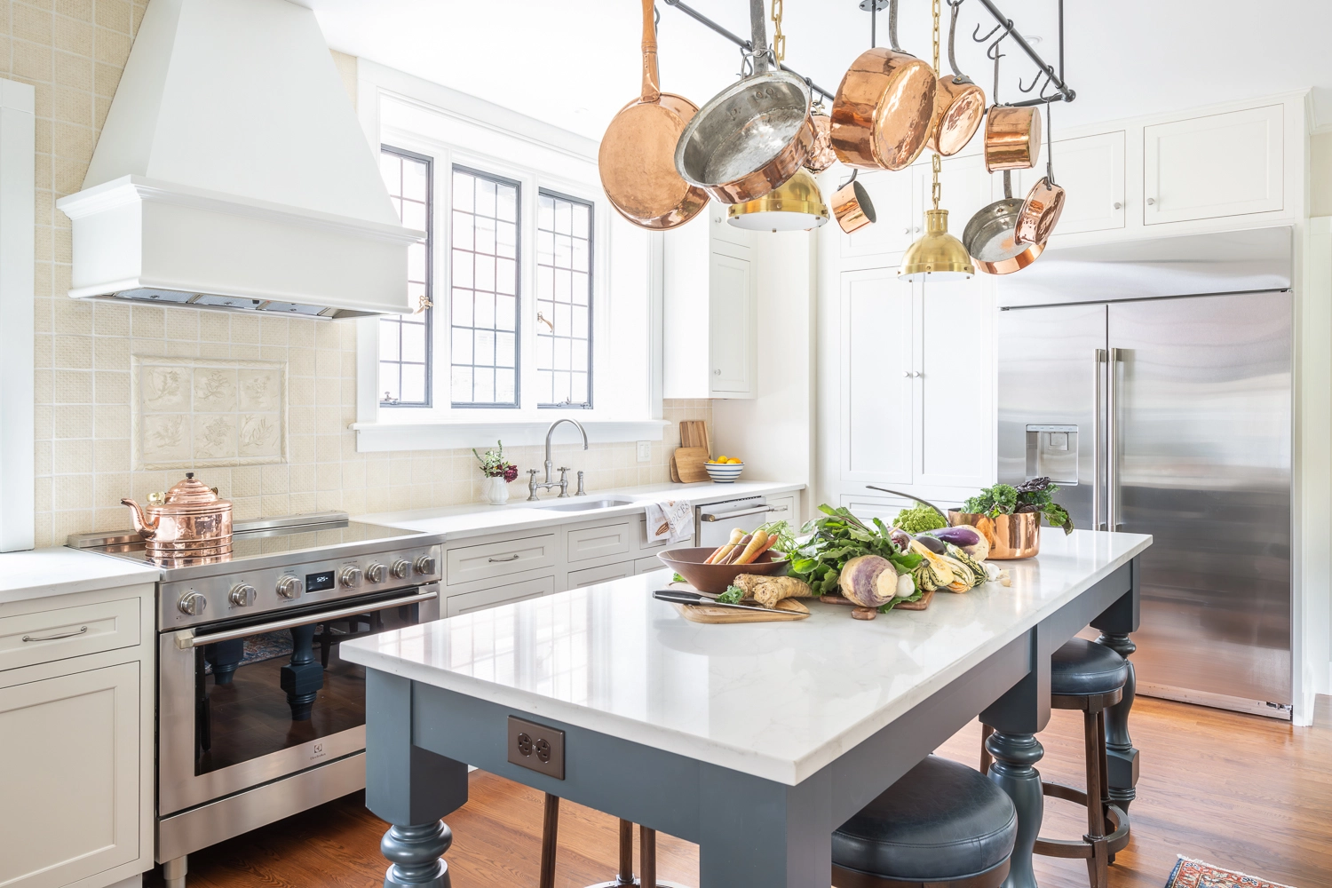 FIO Enhanced NR Edit | Reflections Interior Design