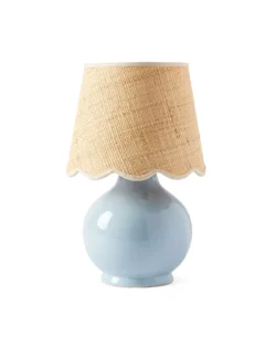 lamp | Reflections Interior Design